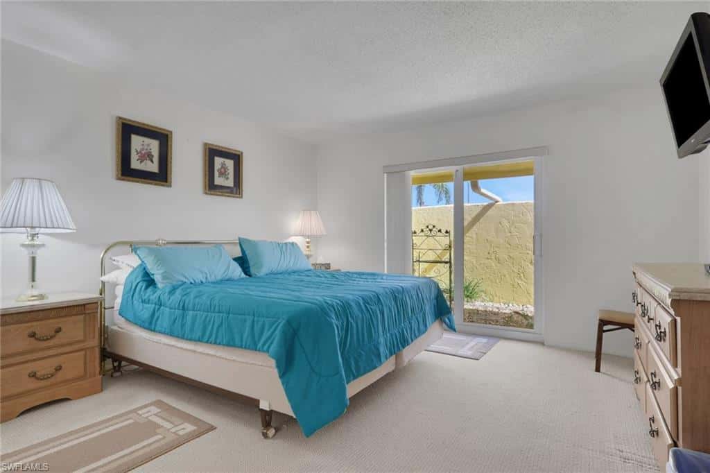 116 Harrison Rd #3, Naples, photo 8