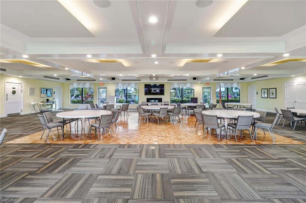 116 Harrison Rd #3, Naples, photo 25