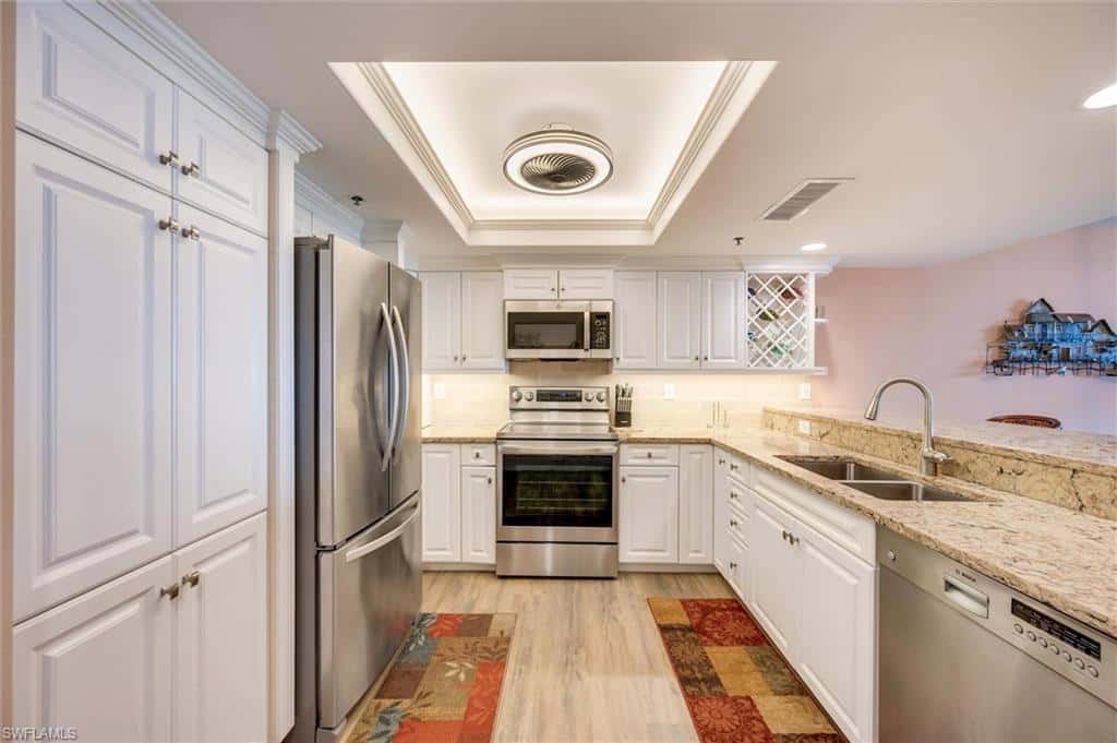 100 Collier Blvd #203, Marco Island, photo 23