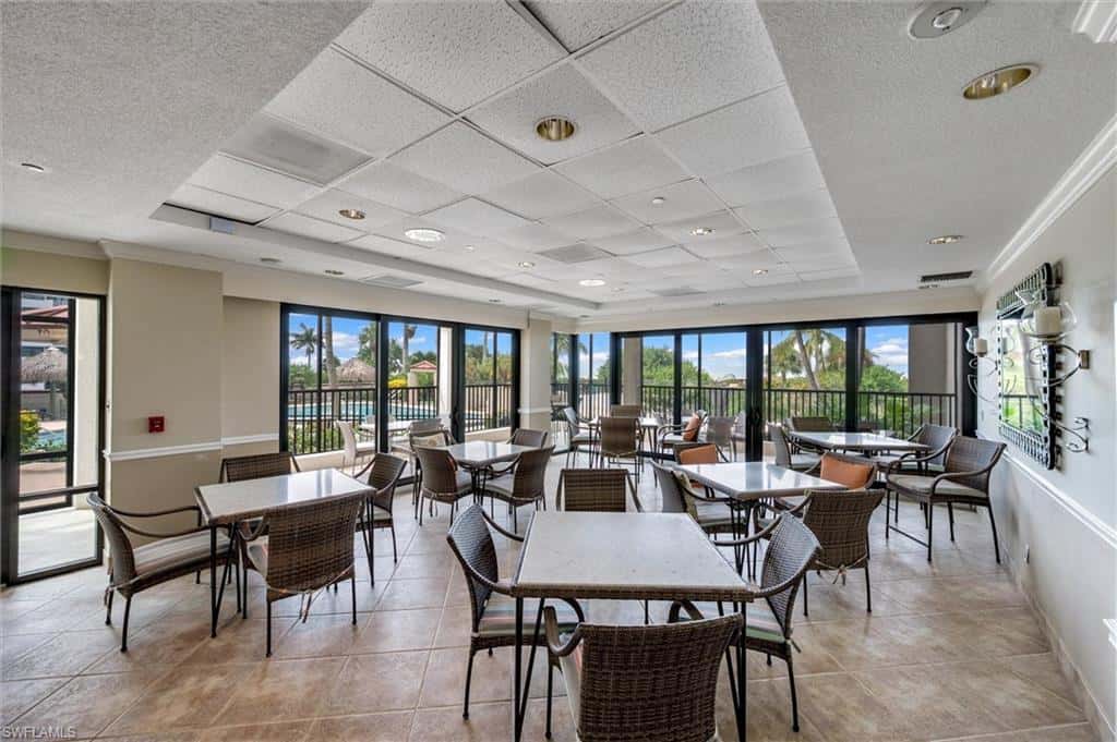 100 Collier Blvd #203, Marco Island, photo 42