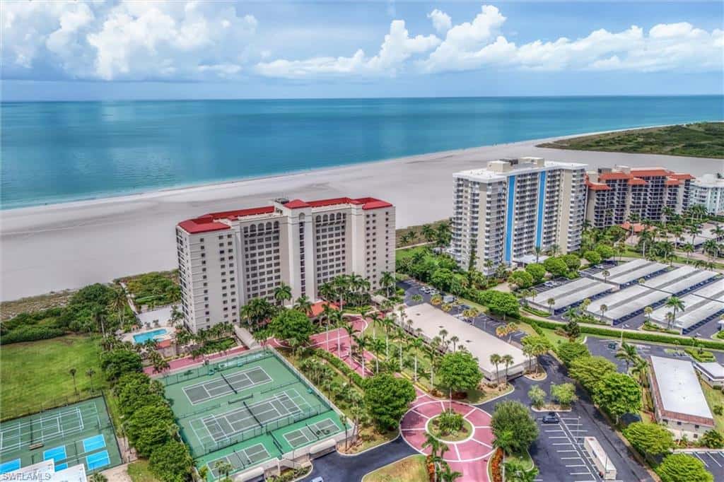 100 Collier Blvd #203, Marco Island, photo 46