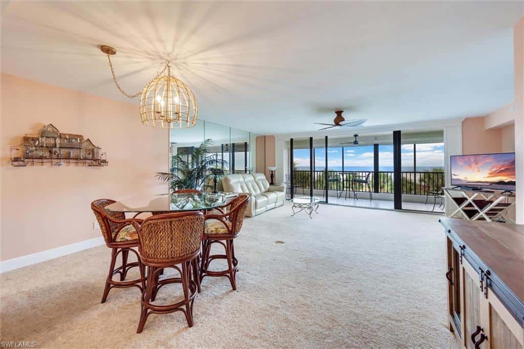 100 Collier Blvd #203, Marco Island, photo 13