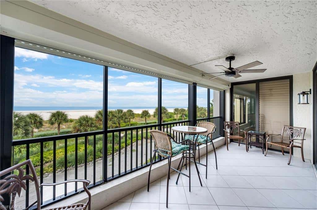 100 Collier Blvd #203, Marco Island, photo 17