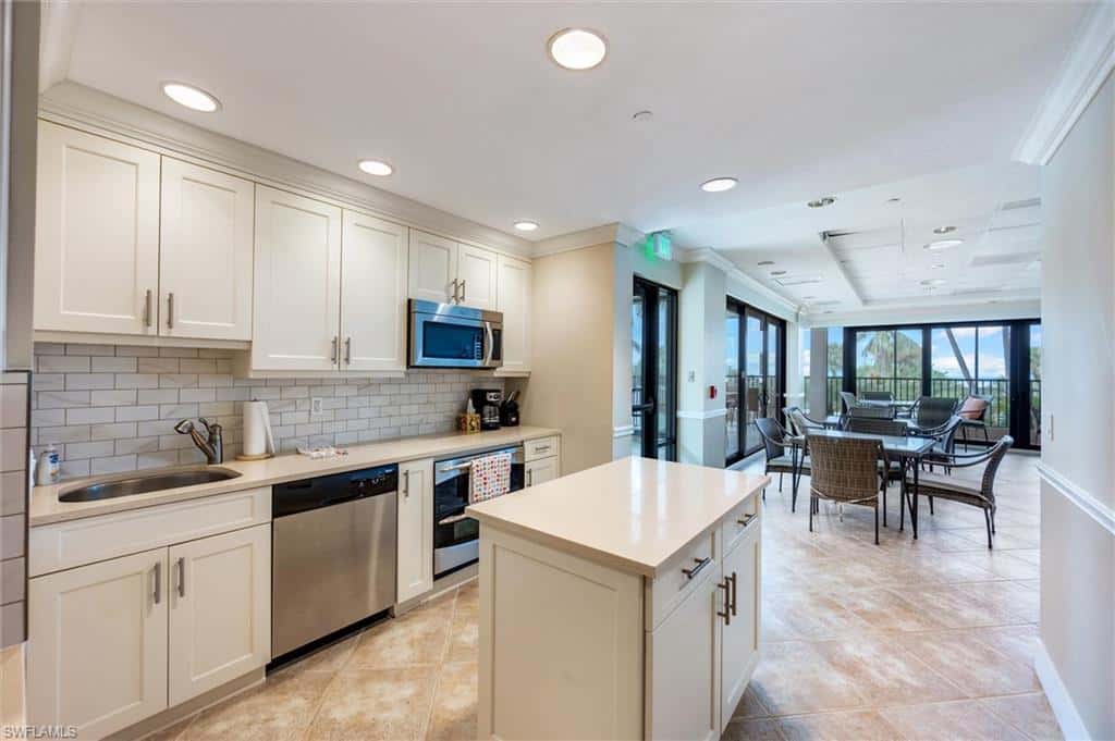 100 Collier Blvd #203, Marco Island, photo 43