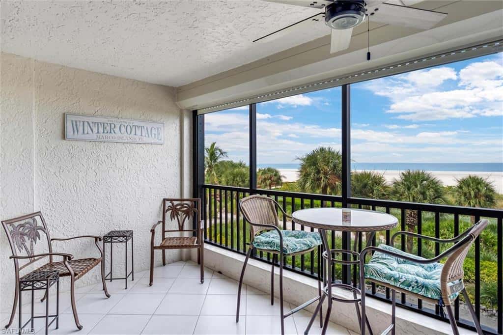 100 Collier Blvd #203, Marco Island, photo 16