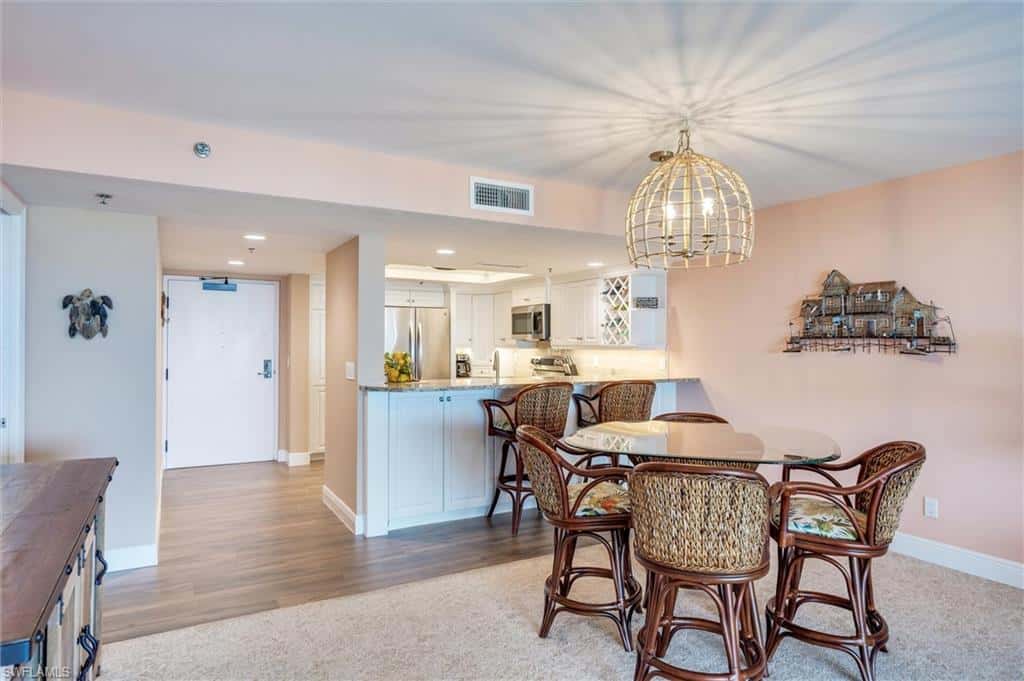 100 Collier Blvd #203, Marco Island, photo 12