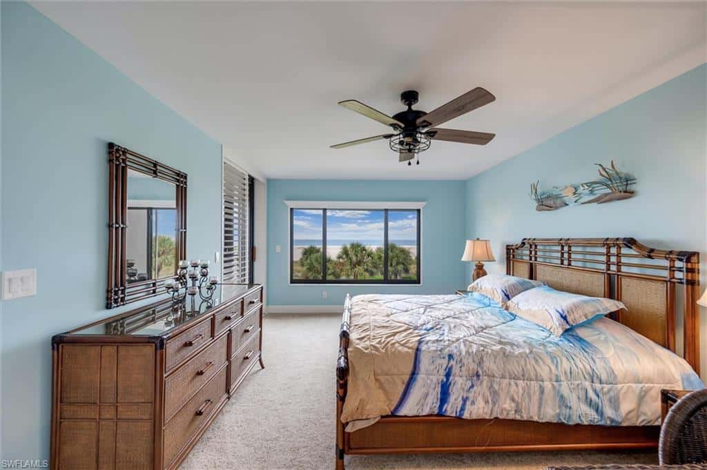 100 Collier Blvd #203, Marco Island, photo 26