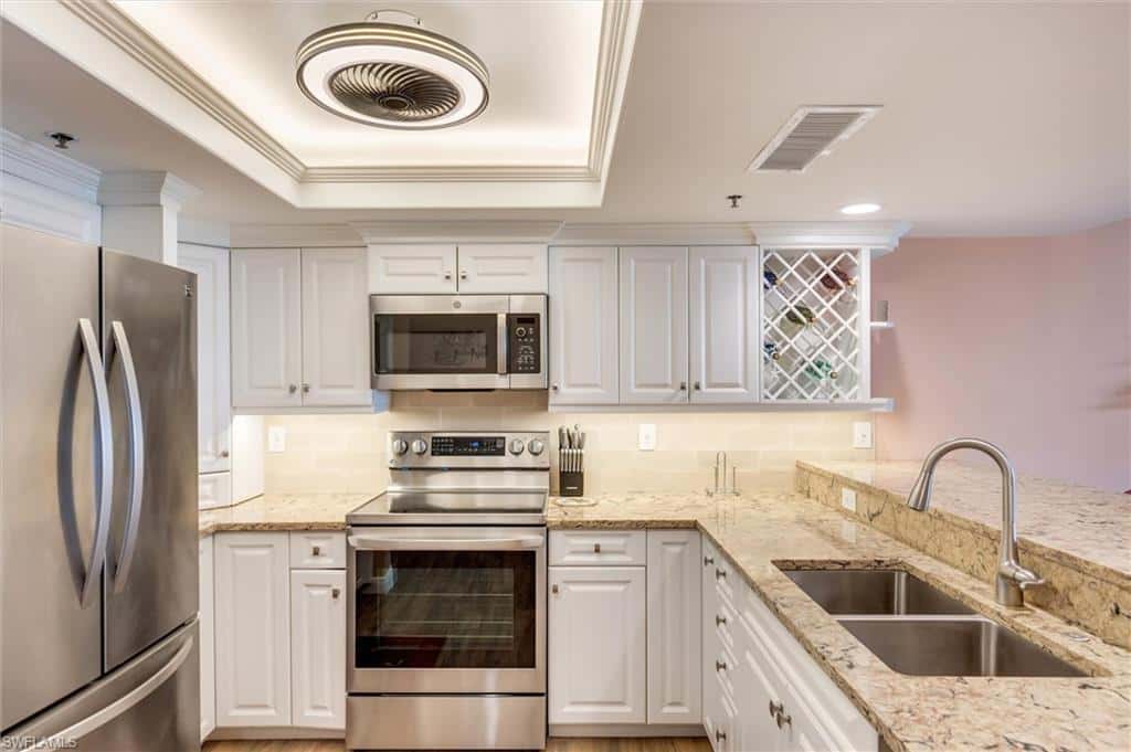 100 Collier Blvd #203, Marco Island, photo 22