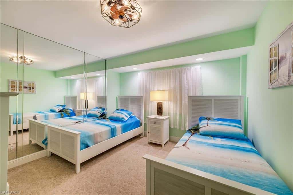 100 Collier Blvd #203, Marco Island, photo 7