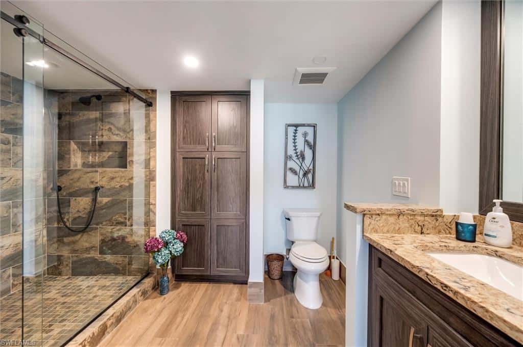 100 Collier Blvd #203, Marco Island, photo 5