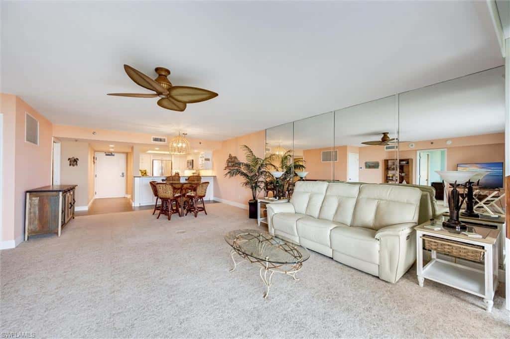 100 Collier Blvd #203, Marco Island, photo 20