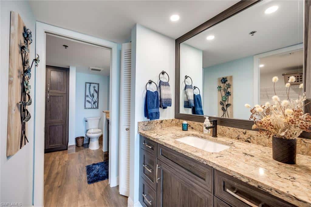 100 Collier Blvd #203, Marco Island, photo 9