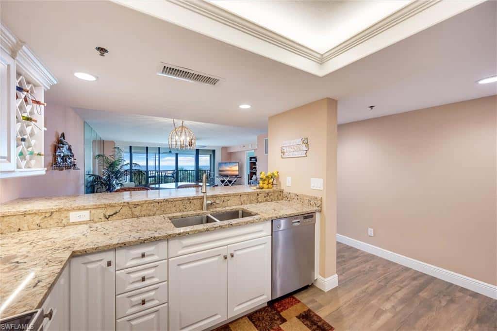 100 Collier Blvd #203, Marco Island, photo 24