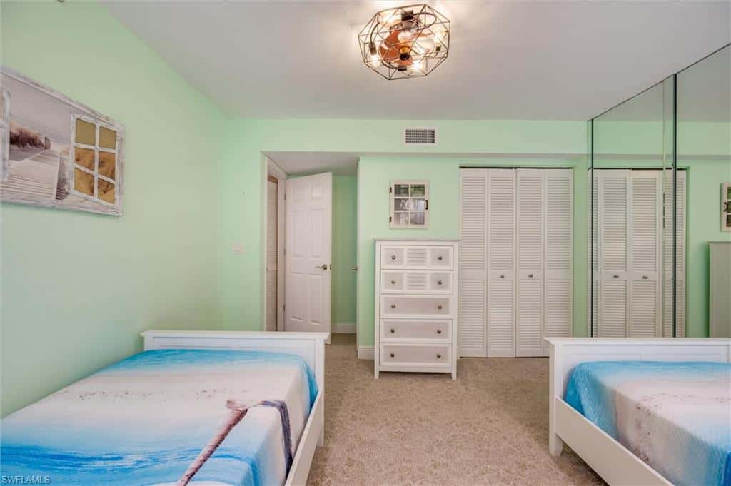 100 Collier Blvd #203, Marco Island, photo 30
