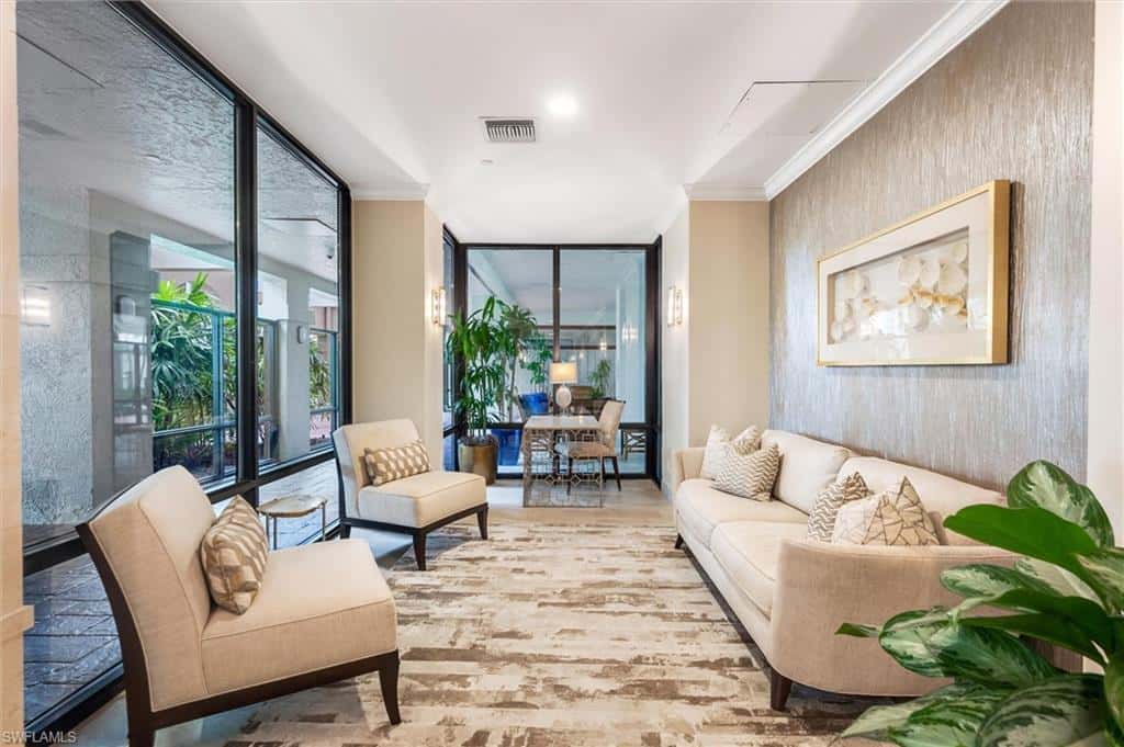 100 Collier Blvd #203, Marco Island, photo 38