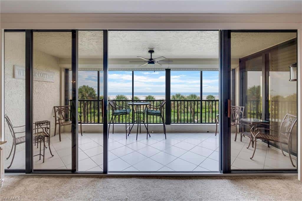 100 Collier Blvd #203, Marco Island, photo 10