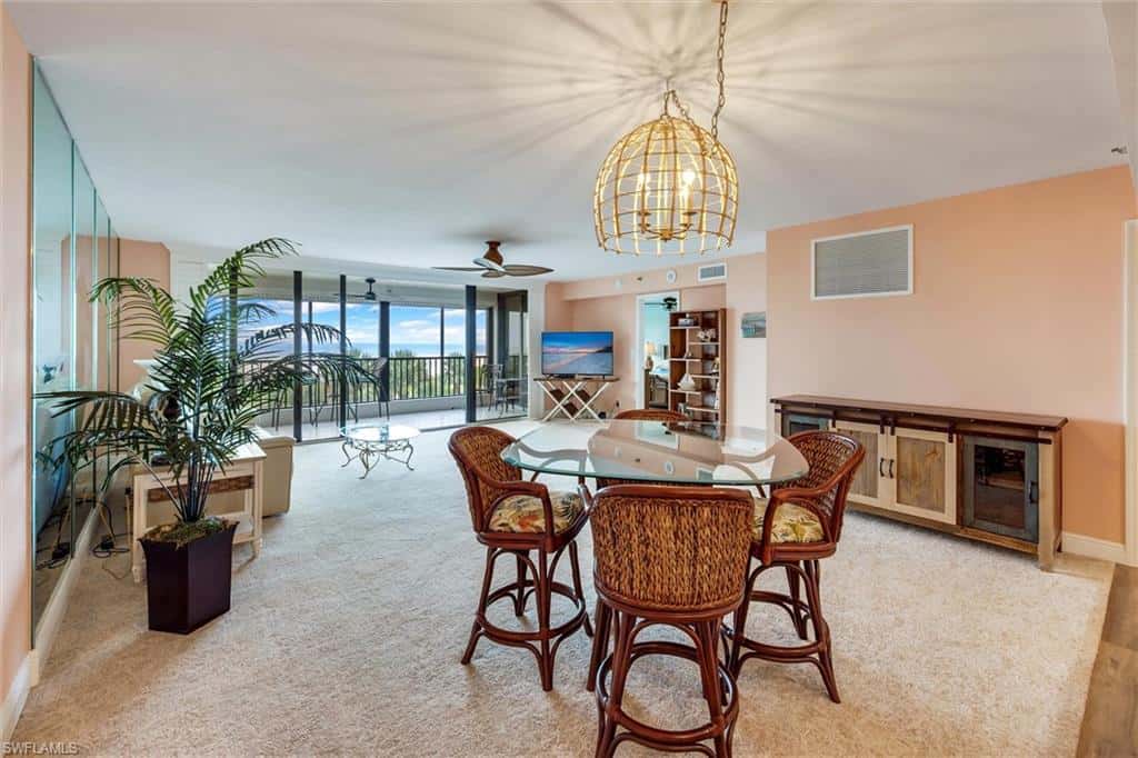 100 Collier Blvd #203, Marco Island, photo 14