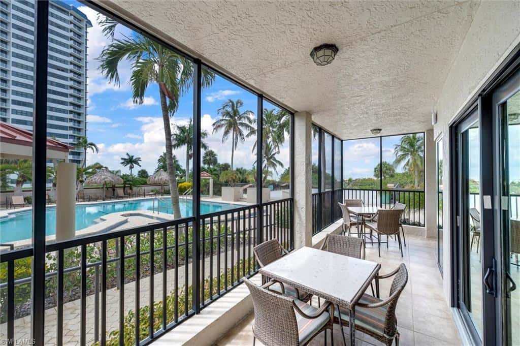 100 Collier Blvd #203, Marco Island, photo 41