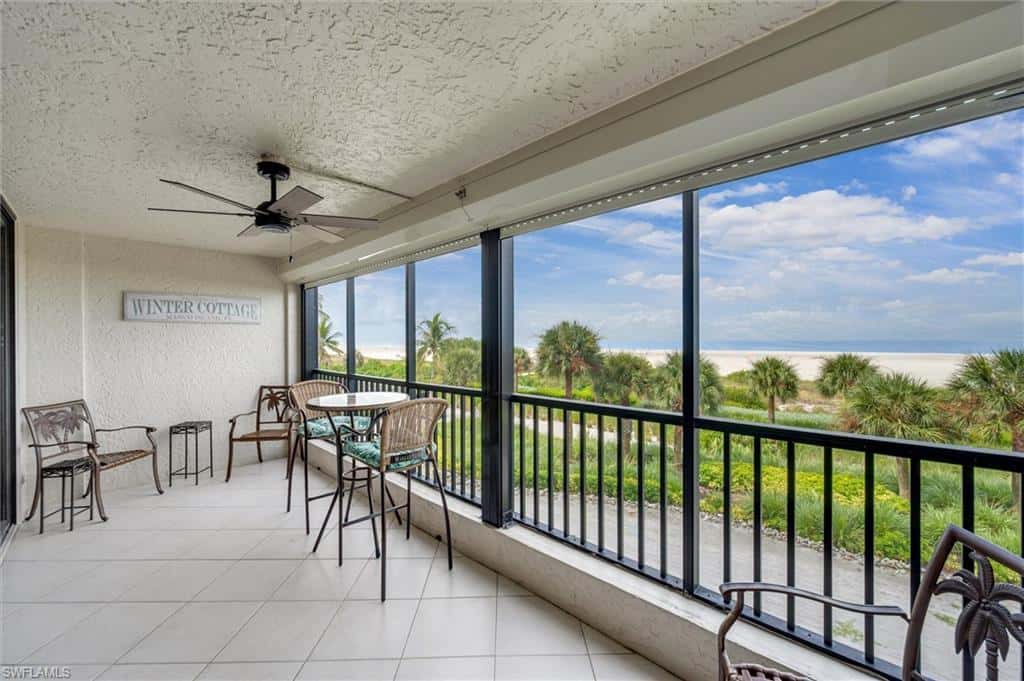 100 Collier Blvd #203, Marco Island, photo 18
