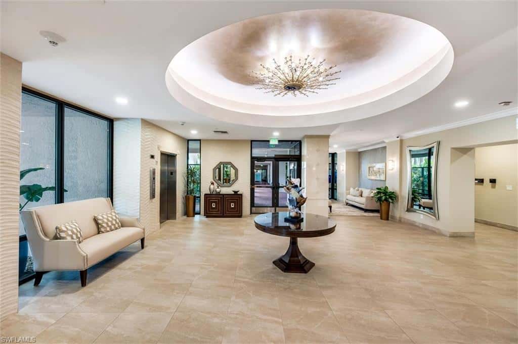 100 Collier Blvd #203, Marco Island, photo 37