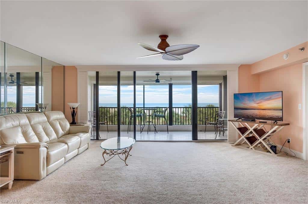 100 Collier Blvd #203, Marco Island, photo 15
