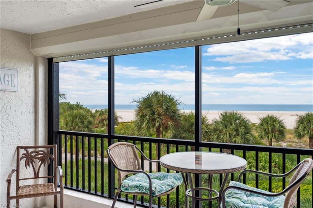 100 Collier Blvd #203, Marco Island, photo 11