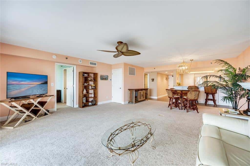 100 Collier Blvd #203, Marco Island, photo 19