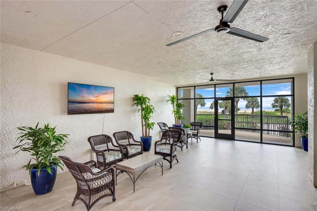100 Collier Blvd #203, Marco Island, photo 40