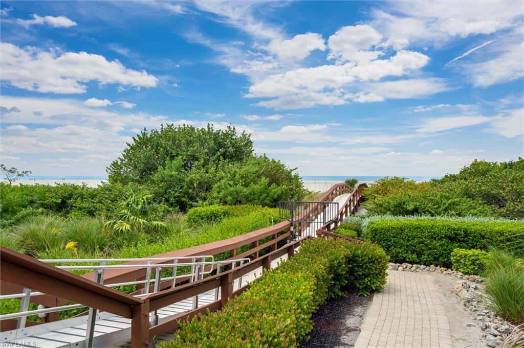 100 Collier Blvd #203, Marco Island, photo 35