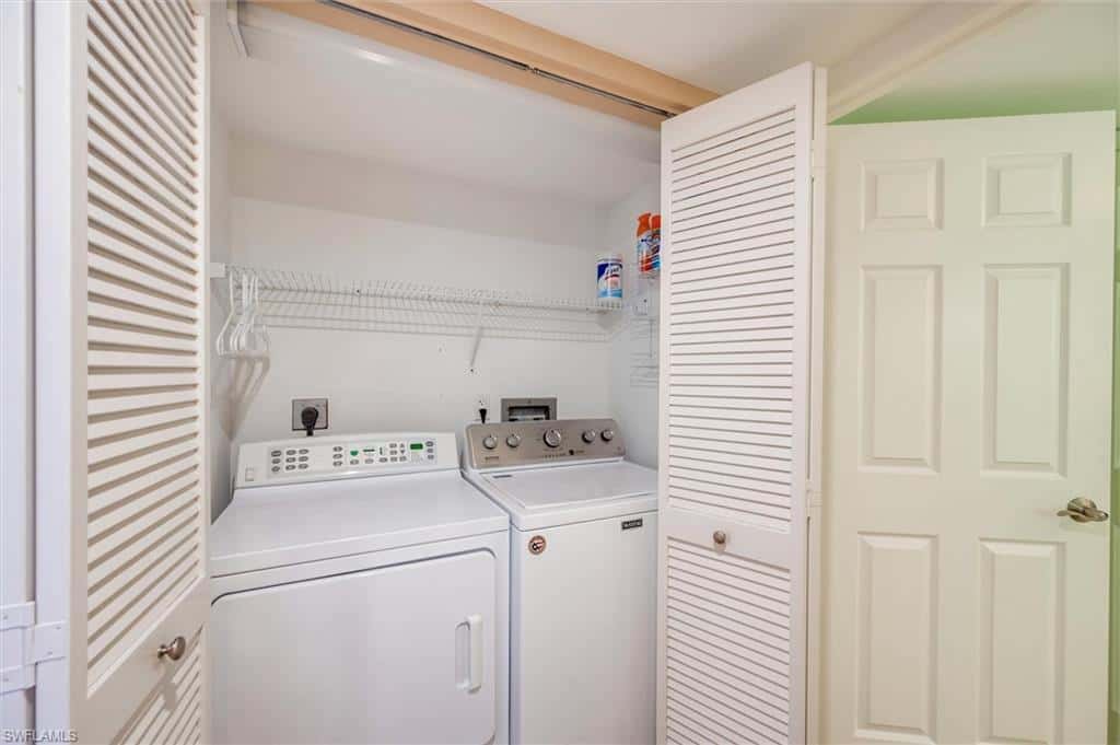 100 Collier Blvd #203, Marco Island, photo 31
