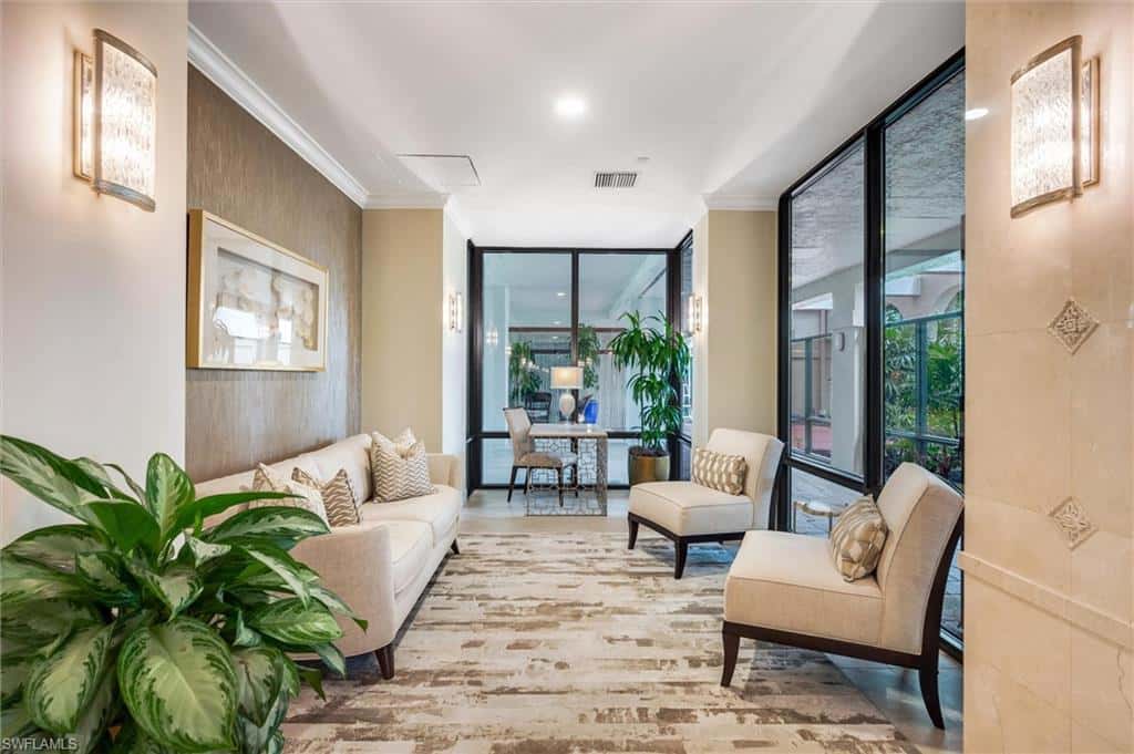 100 Collier Blvd #203, Marco Island, photo 39