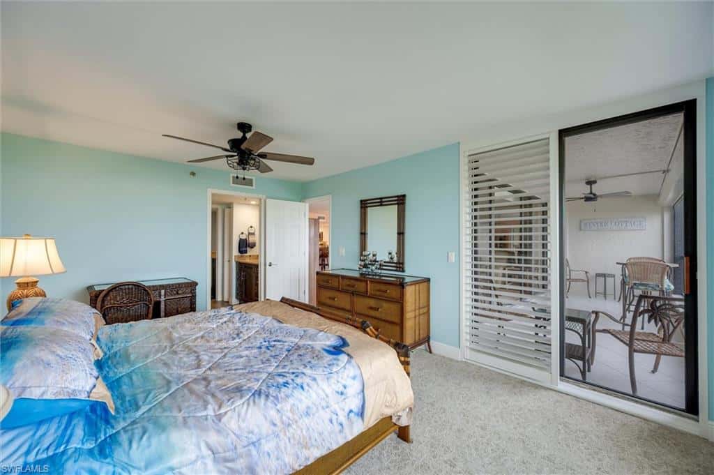 100 Collier Blvd #203, Marco Island, photo 29