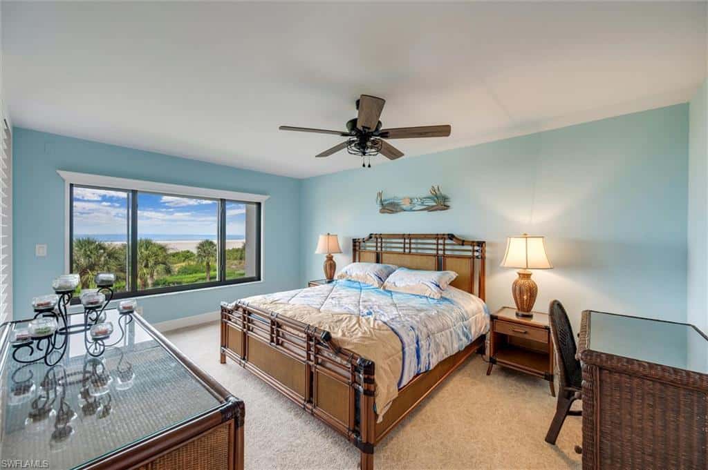 100 Collier Blvd #203, Marco Island, photo 4