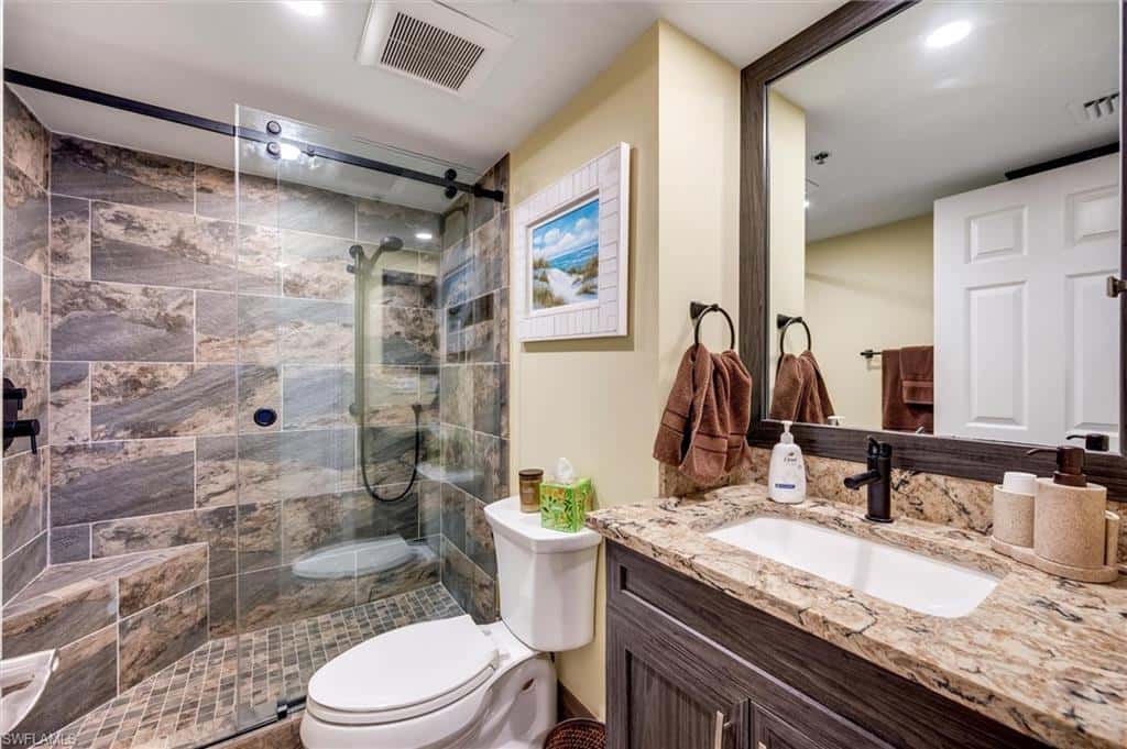 100 Collier Blvd #203, Marco Island, photo 8