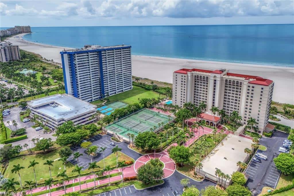 100 Collier Blvd #203, Marco Island, photo 25