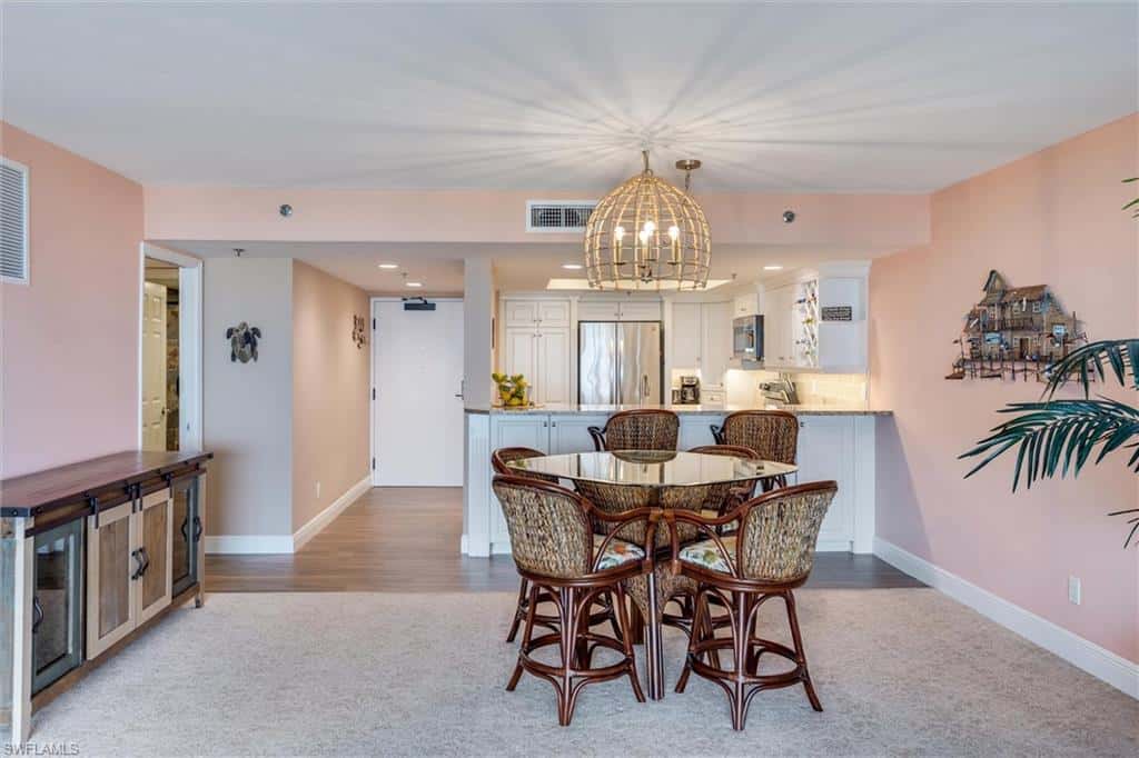 100 Collier Blvd #203, Marco Island, photo 21
