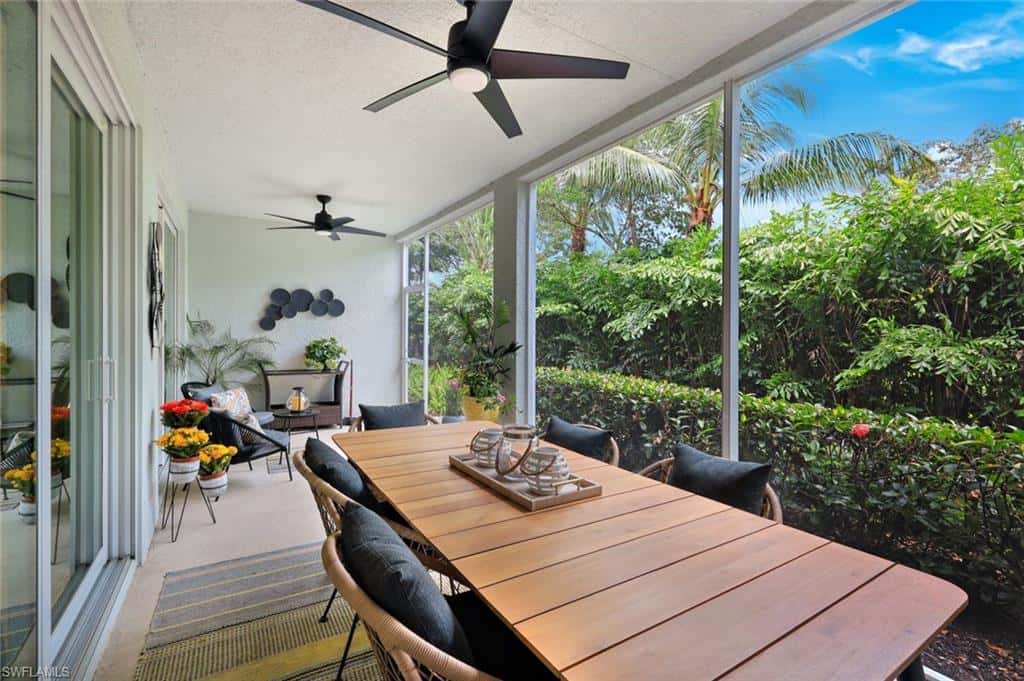 2542 Seychelles Dr #702, Naples, photo 23