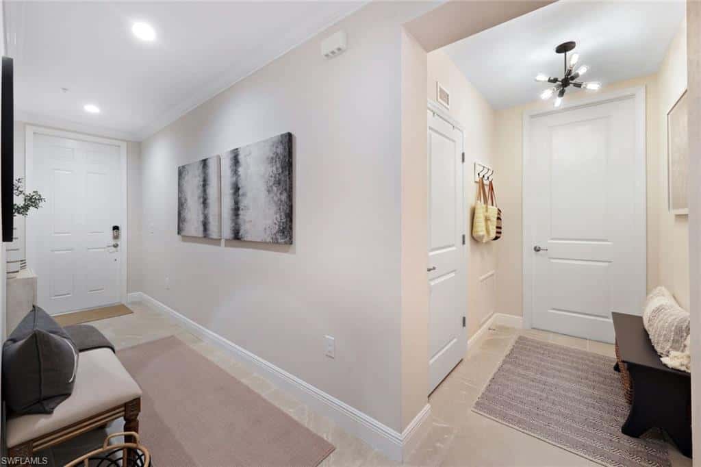 2542 Seychelles Dr #702, Naples, photo 13