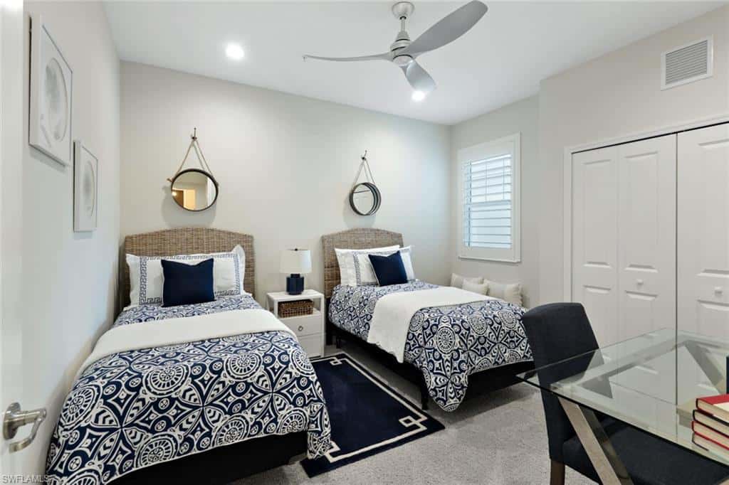 2542 Seychelles Dr #702, Naples, photo 17