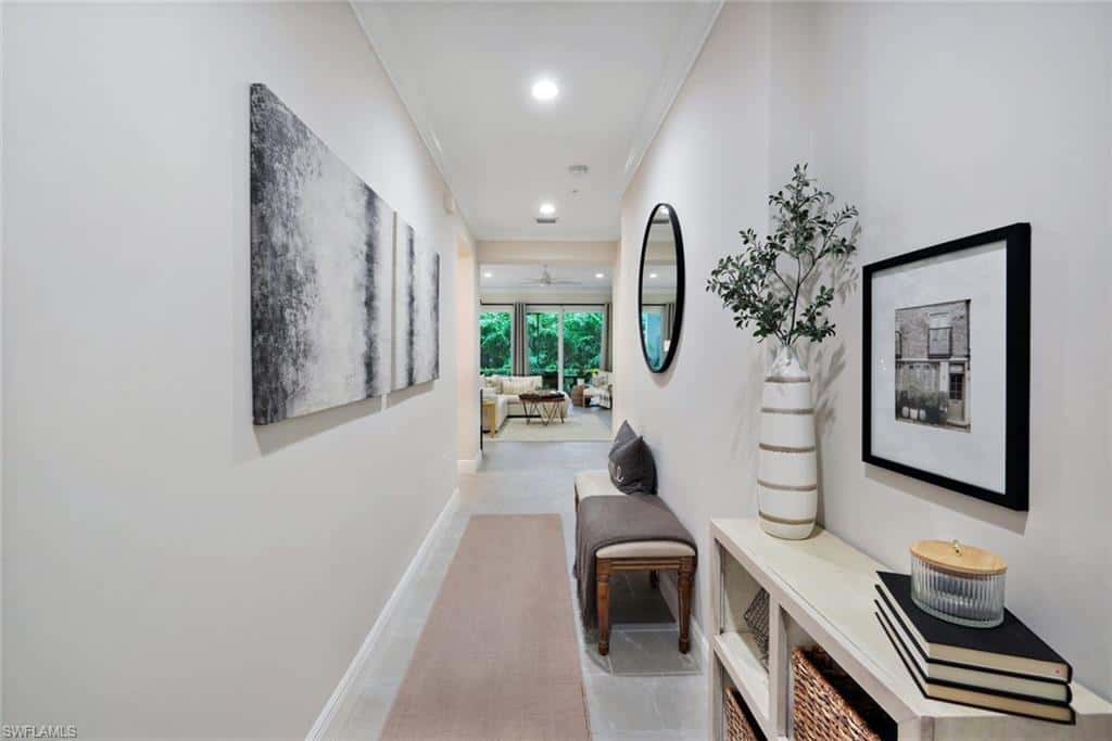 2542 Seychelles Dr #702, Naples, photo 12