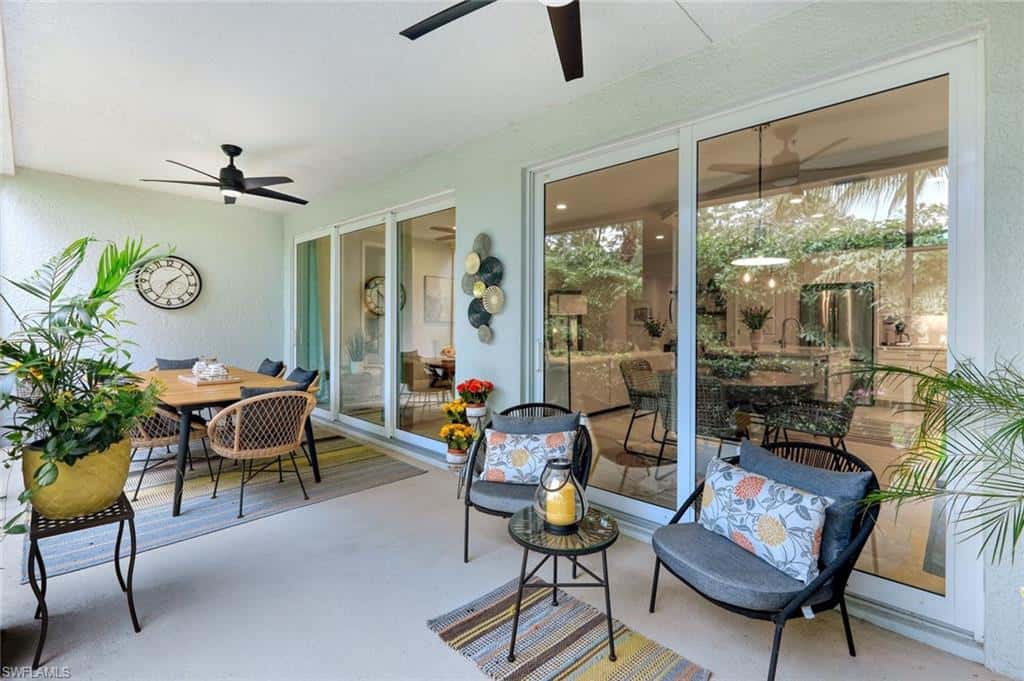 2542 Seychelles Dr #702, Naples, photo 22