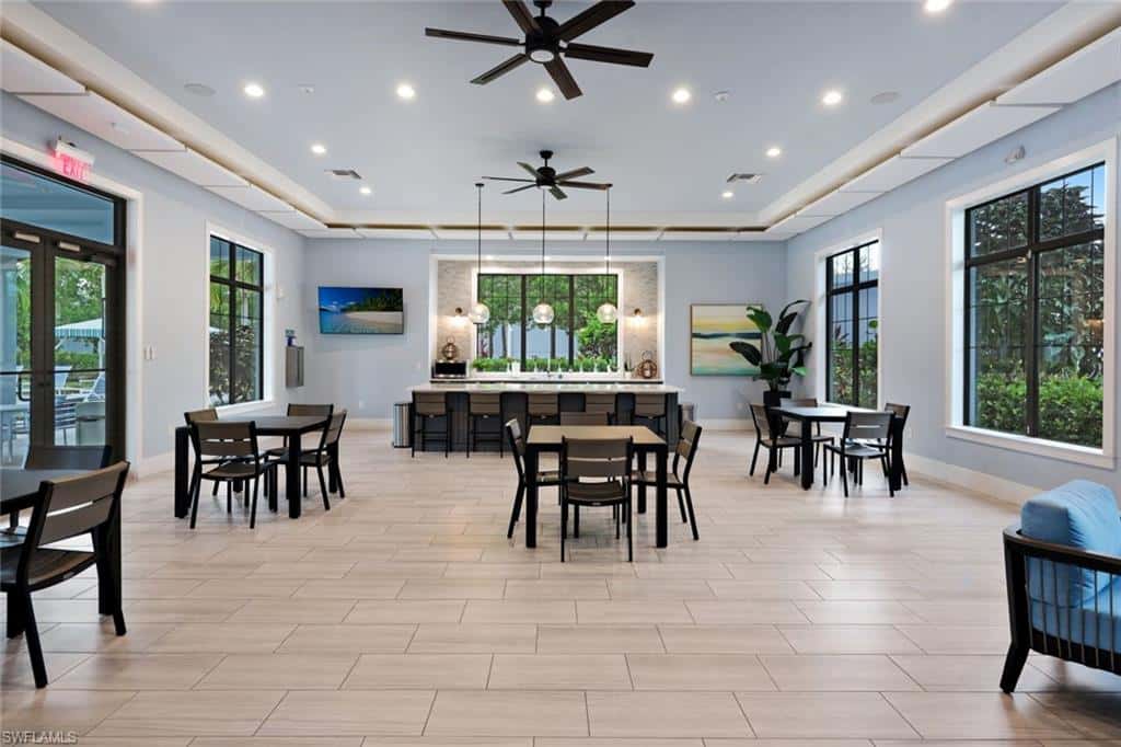 2542 Seychelles Dr #702, Naples, photo 28