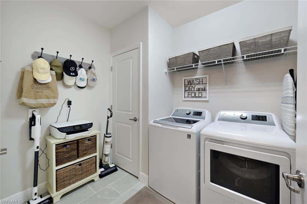 2542 Seychelles Dr #702, Naples, photo 20