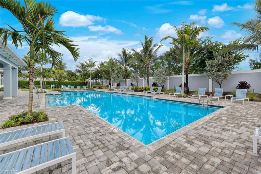 2542 Seychelles Dr #702, Naples, photo 34
