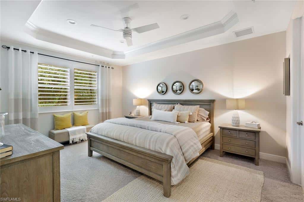 2542 Seychelles Dr #702, Naples, photo 14