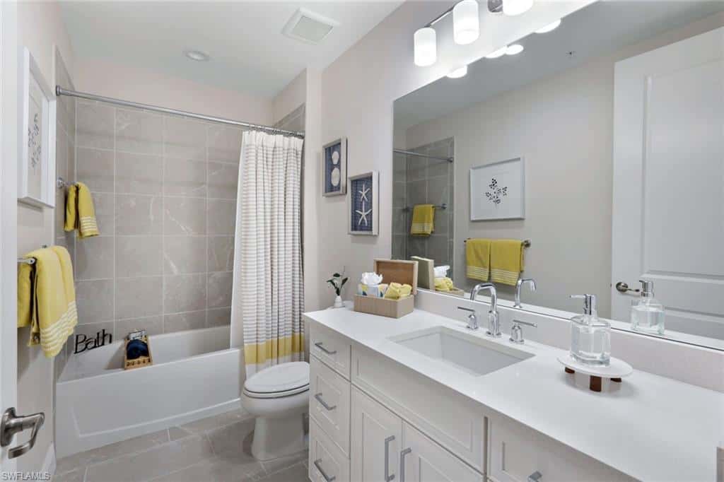 2542 Seychelles Dr #702, Naples, photo 19