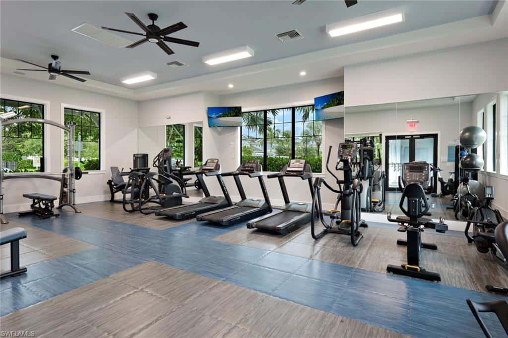 2542 Seychelles Dr #702, Naples, photo 31