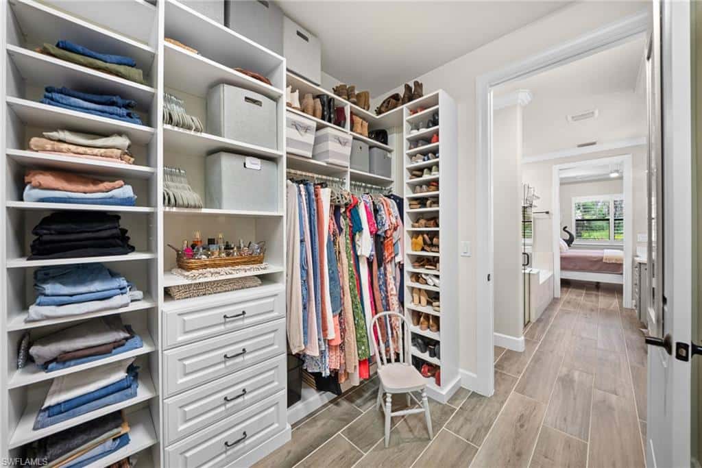 8912 Horned Lark Dr, Naples, photo 23