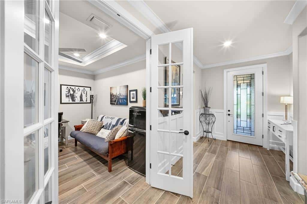 8912 Horned Lark Dr, Naples, photo 27