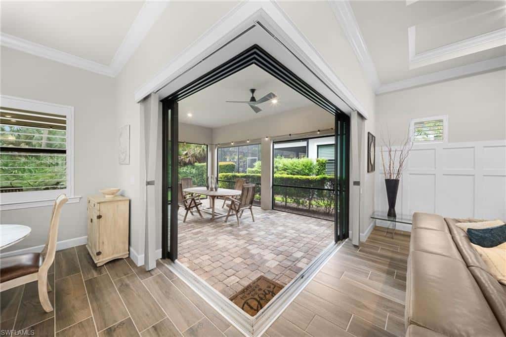 8912 Horned Lark Dr, Naples, photo 13